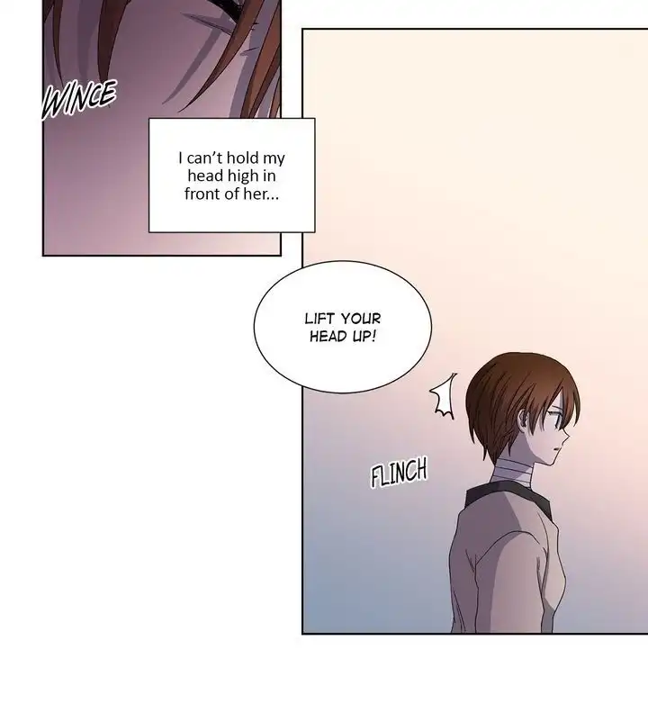 Golden Time Chapter 63 4